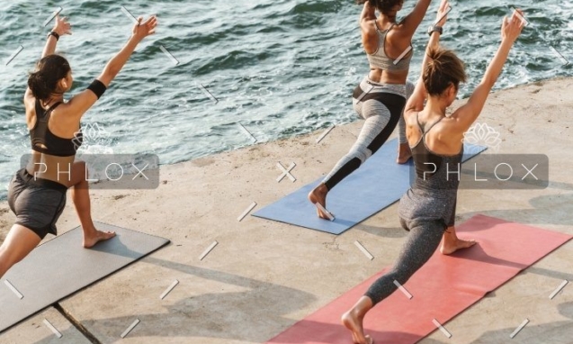 demo-attachment-472-DSC08028-33319-1